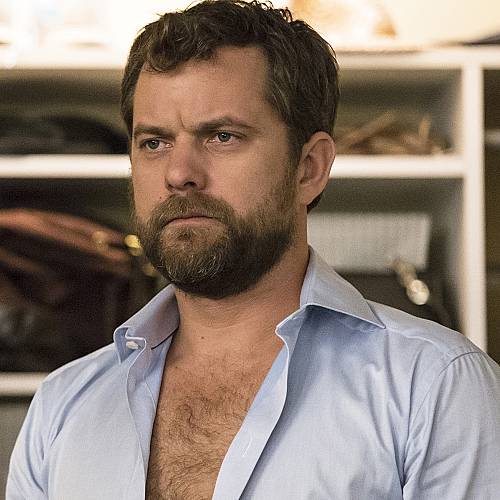 Joshua Jackson to Star in Paramount+ Series Fatal Attraction