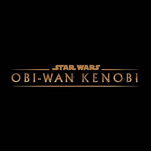 Cast Announced for Obi-Wan Kenobi series