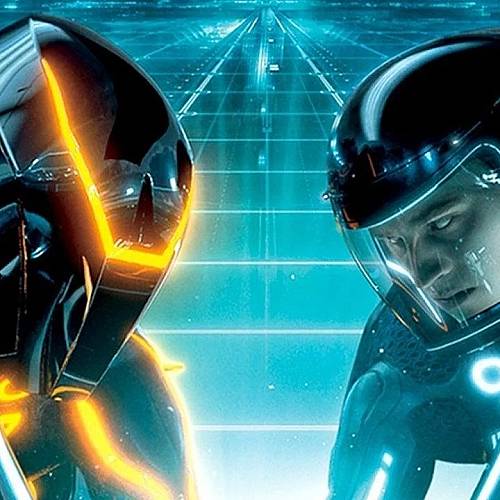 Tron 3 Set to Begin Production with Jared Leto and Joachim Rønning